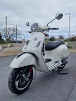 Vespa GTS 300 Super, 2011 - Image 5