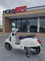 Vespa GTS 300 Super, 2011 - Image 7