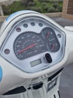 Vespa GTS 300 Super, 2011 - Image 2