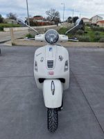 Vespa GTS 300 Super, 2011 - Image 6