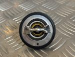 Termostato do Radiador Yamaha YZF R6 03-20 / FZ6 04-08/ XJ6 09-15 - Image 2