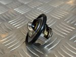 Termostato do Radiador Yamaha YZF R6 03-20 / FZ6 04-08/ XJ6 09-15