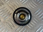 Termostato do Radiador Yamaha YZF R6 03-20 / FZ6 04-08/ XJ6 09-15 - Image 3