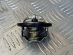 Termostato do Radiador Yamaha YZF R6 03-20 / FZ6 04-08/ XJ6 09-15 - Image 4