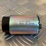 Bomba de Gasolina Honda CBR600RR 07-15/ CBR1000RR 08-15 , Yamaha FZ1 07-15