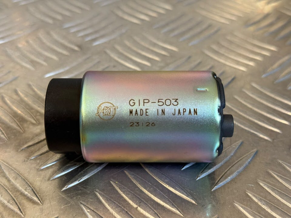 WhatsApp Image 2026-08-05 at 10.47.561 Bomba de Gasolina Honda CBR600RR 07-15/ CBR1000RR 08-15 , Yamaha FZ1 07-15 - Image 1