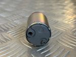 Bomba de Gasolina Honda CBR600RR 07-15/ CBR1000RR 08-15 , Yamaha FZ1 07-15 - Image 2