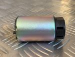 Bomba de Gasolina Honda CBR600RR 07-15/ CBR1000RR 08-15 , Yamaha FZ1 07-15 - Image 3