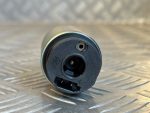 Bomba de Gasolina Honda CBR600RR 07-15/ CBR1000RR 08-15 , Yamaha FZ1 07-15 - Image 4