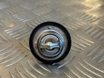 Termostato do Radiador Suzuki TL1000S 97-01/ GSXR750 00-03/ TL1000R 97-01/ GSXR1000 01-02/ GSXR600 01-03 - Image 2