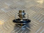 Termostato do Radiador Suzuki TL1000S 97-01/ GSXR750 00-03/ TL1000R 97-01/ GSXR1000 01-02/ GSXR600 01-03 - Image 3