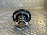Termostato do Radiador Suzuki TL1000S 97-01/ GSXR750 00-03/ TL1000R 97-01/ GSXR1000 01-02/ GSXR600 01-03 - Image 4