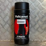 Vulcanet - Toalhitas de Limpeza