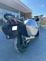 Yamaha FJR1300, 2001 - Image 5