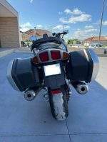 Yamaha FJR1300, 2001 - Image 7