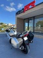 Yamaha FJR1300, 2001 - Image 8