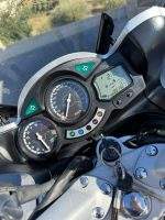 Yamaha FJR1300, 2001 - Image 10