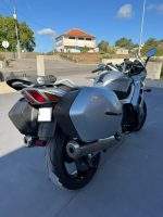Yamaha FJR1300, 2001 - Image 6