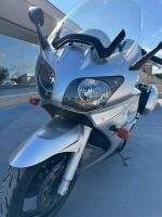 Yamaha FJR1300, 2001 - Image 9