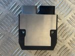 Rectificador Kawasaki ZX10R 04-15/ Suzuki GSXR1000 17-21 - Image 2