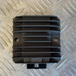 Rectificador Kawasaki ZX6R 85-94/ Vulcan 750