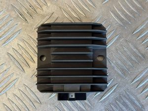Rectificador Kawasaki ZX6R 85-94/ Vulcan 750