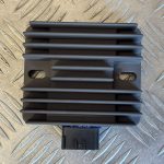 Rectificador Yamaha XVS125 Dragstar 00-04/ MT-03 06-14