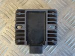 Rectificador Yamaha XVS125 Dragstar 00-04/ MT-03 06-14 - Image 3