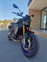 Yamaha MT-09 SP, 2026 - Image 2