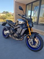 Yamaha MT-09 SP, 2026 - Image 5