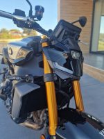Yamaha MT-09 SP, 2026 - Image 6