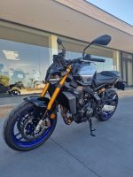 Yamaha MT-09 SP, 2026 - Image 8