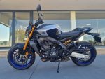 Yamaha MT-09 SP, 2026 - Image 9