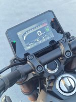 Yamaha MT-09 SP, 2026 - Image 10