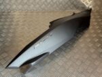 Carenagem Lateral Trás Direita Honda PCX125 2014-2017