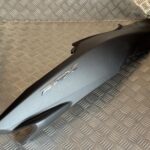 Carenagem Lateral Trás Direita Honda PCX125 2014-2017