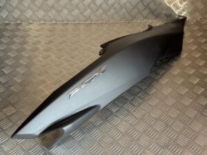 Carenagem Lateral Trás Direita Honda PCX125 2014-2017