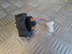 Bobine Chamada Yamaha XV535 Virago 1988-1999/ XTZ750 1989-1995/ XT600E 1990-1998 - Image 4