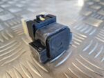 Bobine Chamada Yamaha XT600E 1999-2002 - Image 2
