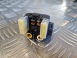 Bobine Chamada Yamaha XT600E 1999-2002 - Image 3