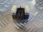 Bobine Chamada Yamaha XT600E 1999-2002 - Image 4