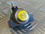 Bobine Chamada Yamaha XV250 Virago 1988-1996/ TDM850 1991-1995/ FZR600 1989-1997/ FZR1000 1989-1995 - Image 3