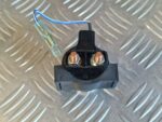 Bobine Chamada Yamaha XV250 Virago 1988-1996/ TDM850 1991-1995/ FZR600 1989-1997/ FZR1000 1989-1995 - Image 4