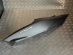 Carenagem Lateral Trás Direita Honda PCX125 2014-2017 - Image 3