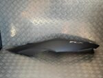 Carenagem Lateral Trás Esquerda Honda PCX125 2014-2017 - Image 2
