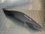 Carenagem Lateral Trás Esquerda Honda PCX125 2014-2017