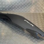 Carenagem Lateral Trás Esquerda Honda PCX125 2014-2017