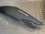 Carenagem Lateral Trás Esquerda Honda PCX125 2014-2017 - Image 8