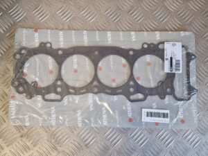 Junta da Cabeça Honda CBR1100XX 1997-1998
