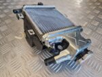 Radiador Honda PCX125 2014-2017 - Image 5